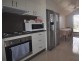 21 Dutton Street, Ingham QLD 4850