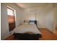 21 Dutton Street, Ingham QLD 4850