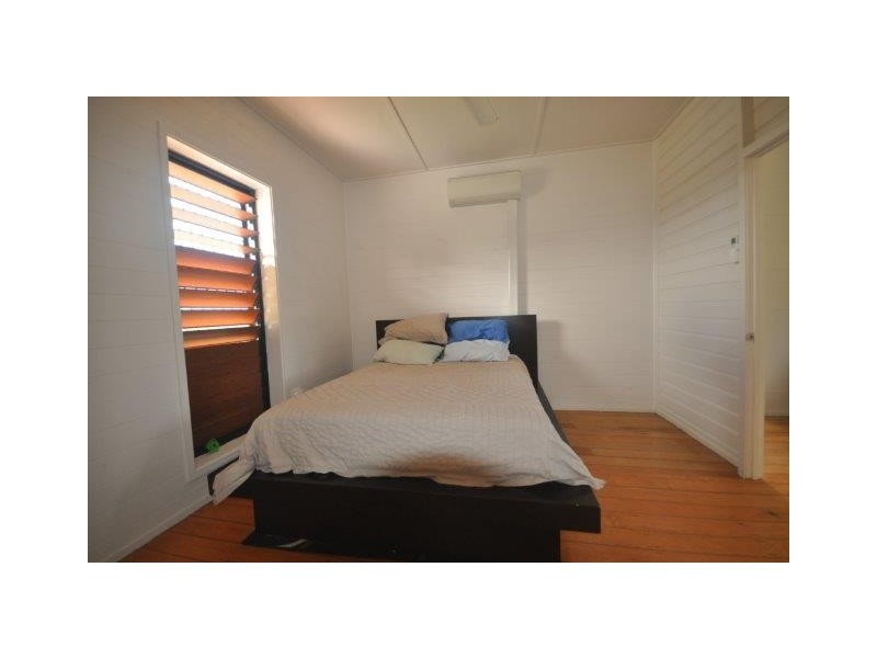 21 Dutton Street, Ingham QLD 4850