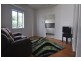 21 Dutton Street, Ingham QLD 4850