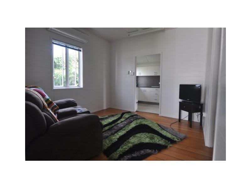21 Dutton Street, Ingham QLD 4850