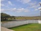 21 Dutton Street, Ingham QLD 4850