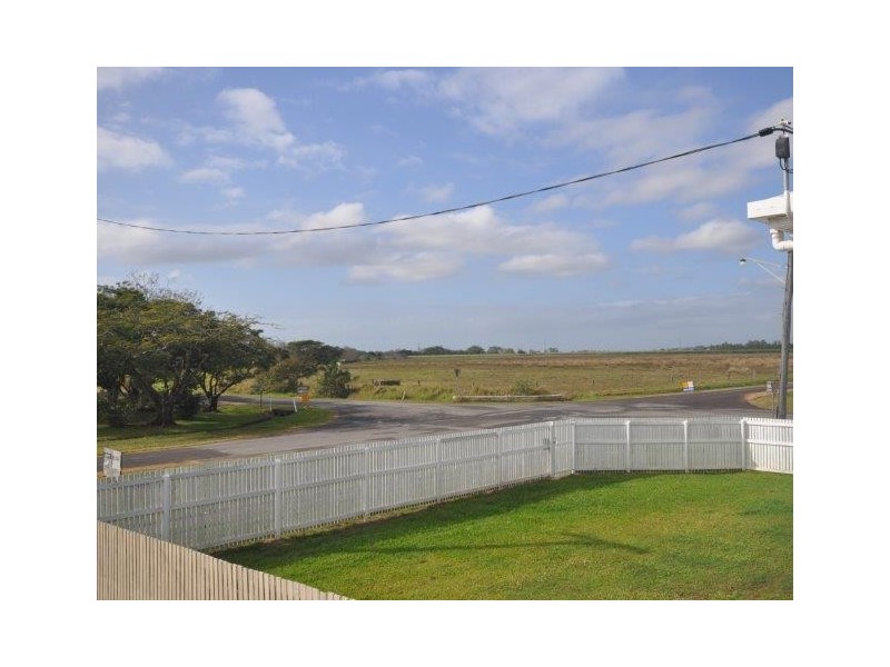21 Dutton Street, Ingham QLD 4850