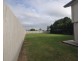21 Dutton Street, Ingham QLD 4850
