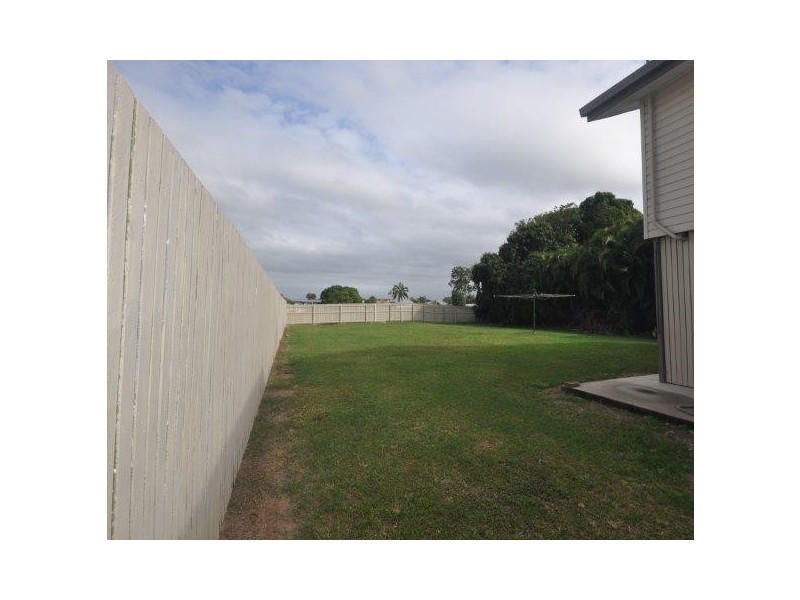 21 Dutton Street, Ingham QLD 4850