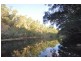 0 Copleys Road, Abergowrie QLD 4850