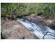 0 Copleys Road, Abergowrie QLD 4850