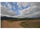 0 Copleys Road, Abergowrie QLD 4850