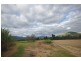 0 Copleys Road, Abergowrie QLD 4850