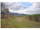 0 Copleys Road, Abergowrie QLD 4850