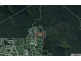 0 Copleys Road, Abergowrie QLD 4850