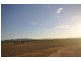 0 Copleys Road, Abergowrie QLD 4850
