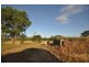 0 Copleys Road, Abergowrie QLD 4850