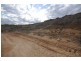 0 Copleys Road, Abergowrie QLD 4850