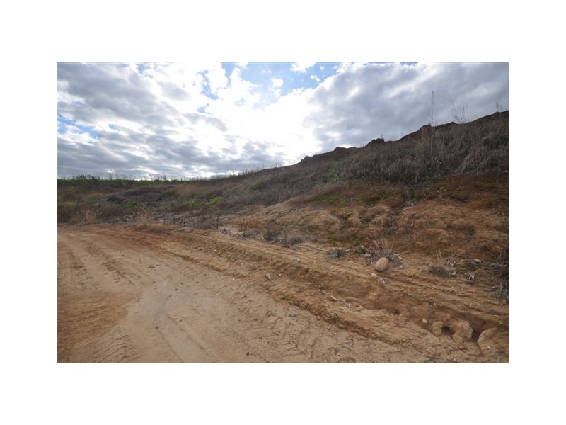0 Copleys Road, Abergowrie QLD 4850