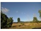 0 Copleys Road, Abergowrie QLD 4850