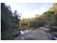 0 Copleys Road, Abergowrie QLD 4850