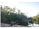 0 Copleys Road, Abergowrie QLD 4850