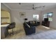 11 Moretti Street, Ingham QLD 4850