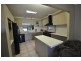11 Moretti Street, Ingham QLD 4850