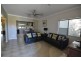 11 Moretti Street, Ingham QLD 4850