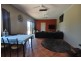 11 Moretti Street, Ingham QLD 4850