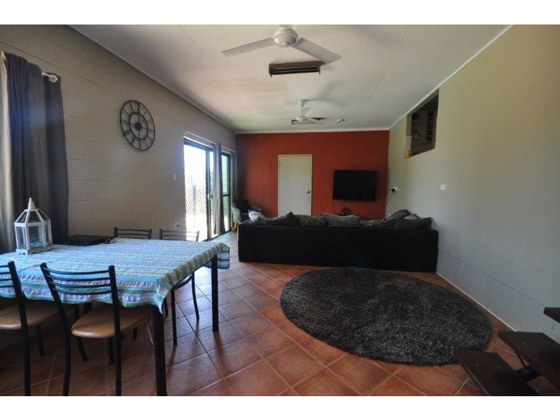 11 Moretti Street, Ingham QLD 4850