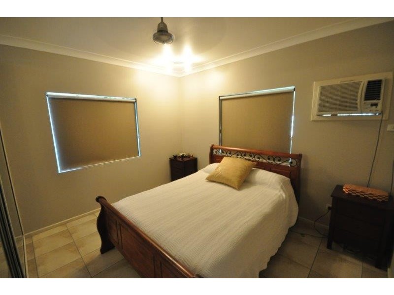11 Moretti Street, Ingham QLD 4850