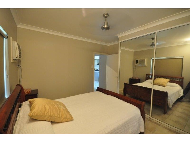 11 Moretti Street, Ingham QLD 4850
