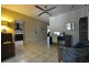 11 Moretti Street, Ingham QLD 4850