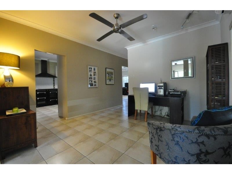 11 Moretti Street, Ingham QLD 4850