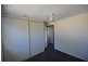 11 Moretti Street, Ingham QLD 4850