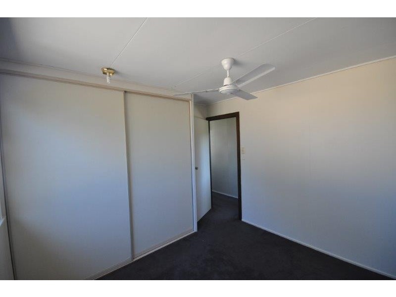 11 Moretti Street, Ingham QLD 4850