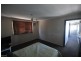 11 Moretti Street, Ingham QLD 4850