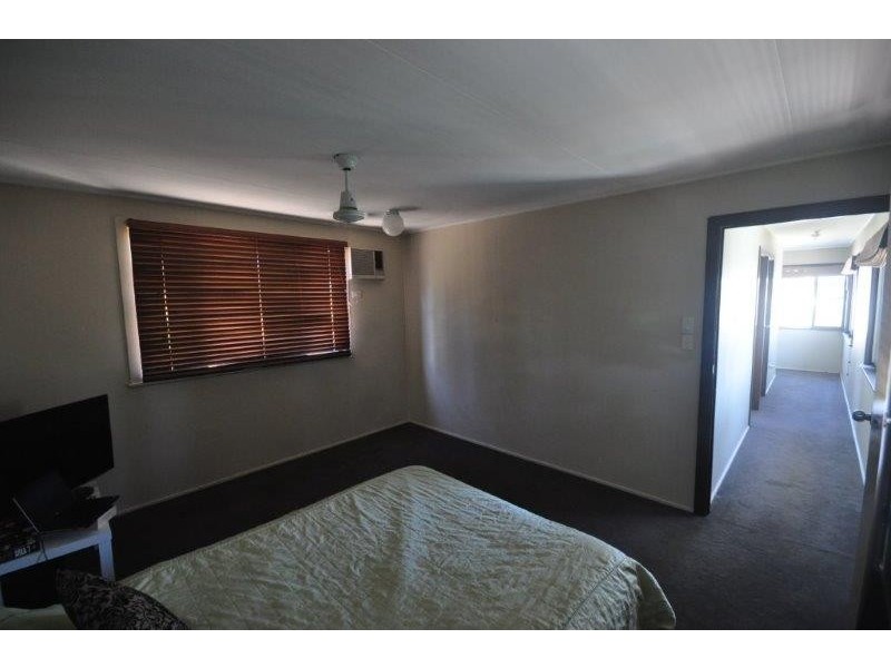 11 Moretti Street, Ingham QLD 4850