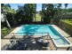 11 Moretti Street, Ingham QLD 4850