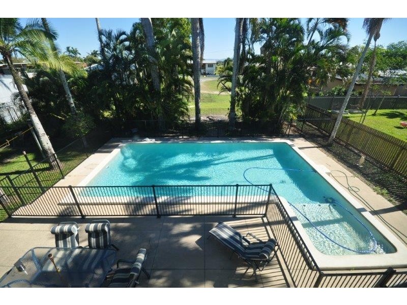 11 Moretti Street, Ingham QLD 4850