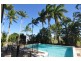 11 Moretti Street, Ingham QLD 4850