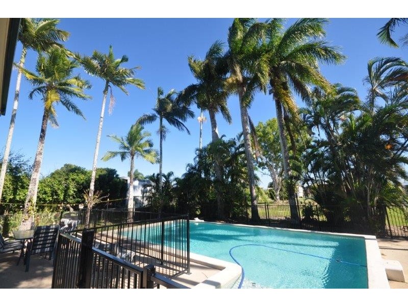 11 Moretti Street, Ingham QLD 4850