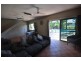 11 Moretti Street, Ingham QLD 4850