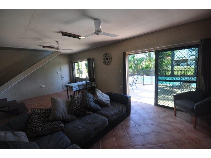 11 Moretti Street, Ingham QLD 4850