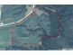0 Dalrymple Road, Abergowrie QLD 4850