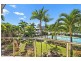 Unit 4/ 43 Dungeness Road, Lucinda QLD 4850