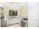 Unit 4/ 43 Dungeness Road, Lucinda QLD 4850
