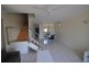 Unit 4/ 43 Dungeness Road, Lucinda QLD 4850