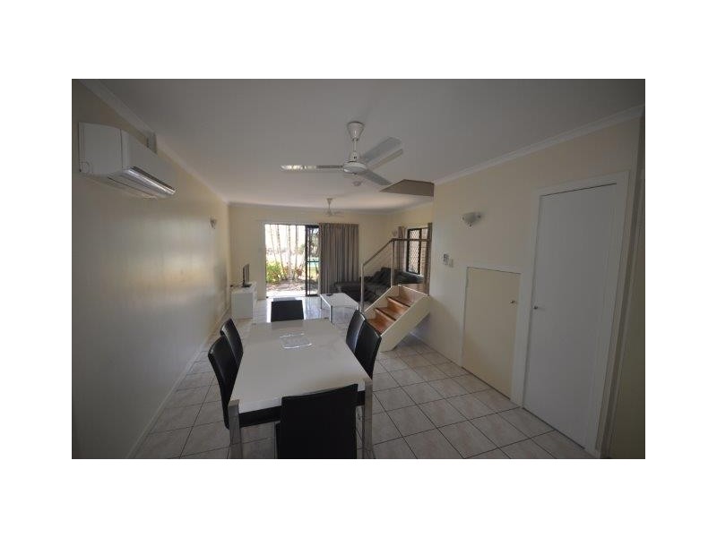 Unit 4/ 43 Dungeness Road, Lucinda QLD 4850