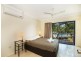 Unit 4/ 43 Dungeness Road, Lucinda QLD 4850