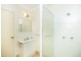 Unit 4/ 43 Dungeness Road, Lucinda QLD 4850