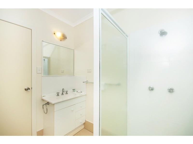 Unit 4/ 43 Dungeness Road, Lucinda QLD 4850