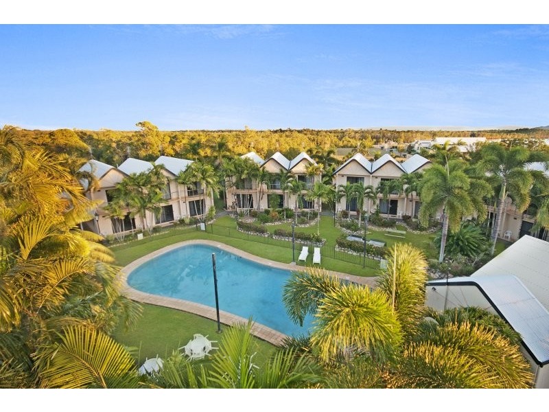 Unit 4/ 43 Dungeness Road, Lucinda QLD 4850